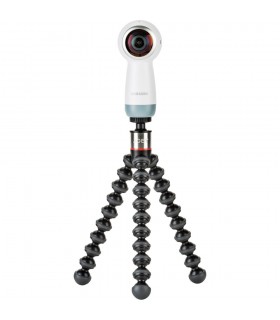 سه پایه جابی مدل JOBY GorillaPod 500