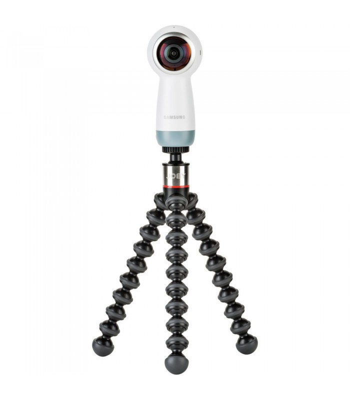 سه پایه جابی مدل JOBY GorillaPod 500