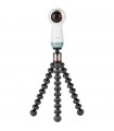 سه پایه جابی مدل JOBY GorillaPod 500