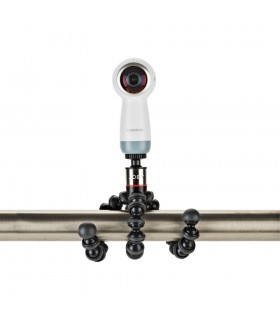 سه پایه جابی مدل JOBY GorillaPod 500