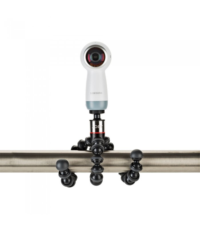 سه پایه جابی مدل JOBY GorillaPod 500