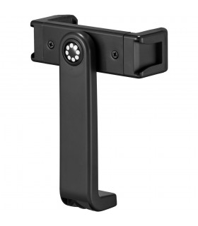 هولدر نگهدارنده موبایل جابی مدل JOBY GripTight 360