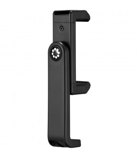 هولدر نگهدارنده موبایل جابی مدل JOBY GripTight 360