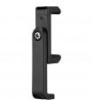 هولدر نگهدارنده موبایل جابی مدل JOBY GripTight 360