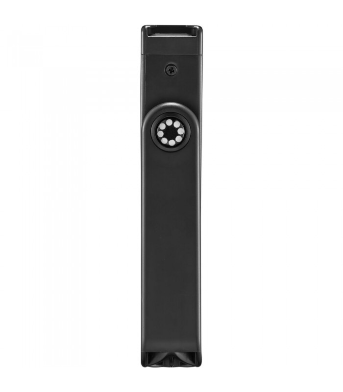 هولدر نگهدارنده موبایل جابی مدل JOBY GripTight 360