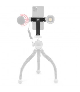 هولدر نگهدارنده موبایل جابی مدل JOBY GripTight 360