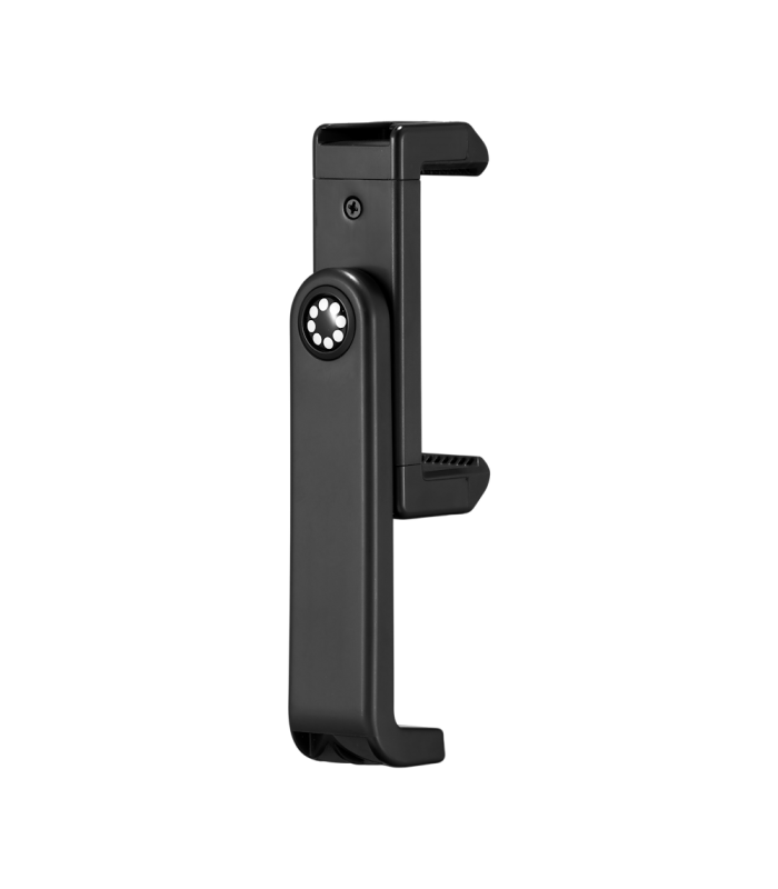 کیت سه پایه جابی مدل JOBY PodZilla - رنگ زرد