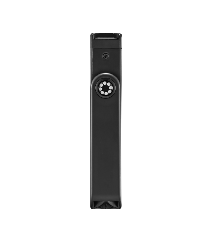 کیت سه پایه جابی مدل JOBY PodZilla - رنگ زرد