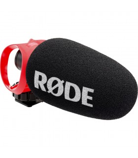 میکروفون شات گان رود مدل Rode VideoMicro II