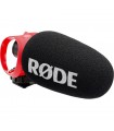 میکروفون شات گان رود مدل Rode VideoMicro II