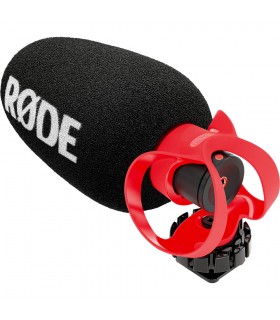 میکروفون شات گان رود مدل Rode VideoMicro II
