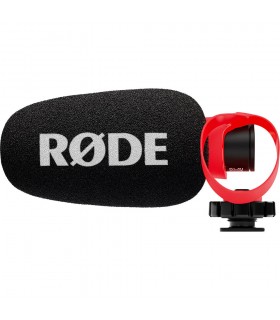 میکروفون شات گان رود مدل Rode VideoMicro II