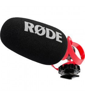 میکروفون شات گان رود مدل Rode VideoMicro II