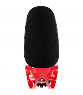 میکروفون شات گان رود مدل Rode VideoMicro II