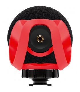 میکروفون شات گان رود مدل Rode VideoMicro II