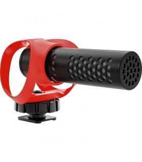 میکروفون شات گان رود مدل Rode VideoMicro II