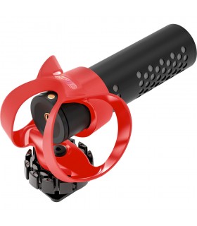 میکروفون شات گان رود مدل Rode VideoMicro II
