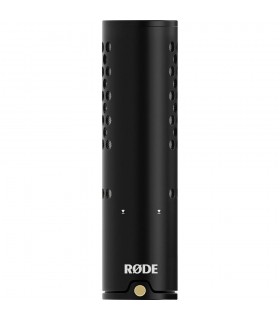 میکروفون شات گان رود مدل Rode VideoMicro II