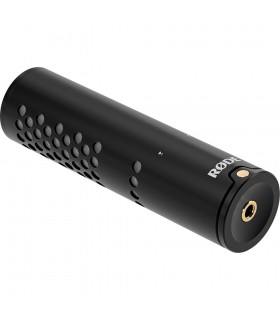 میکروفون شات گان رود مدل Rode VideoMicro II