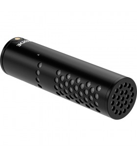 میکروفون شات گان رود مدل Rode VideoMicro II