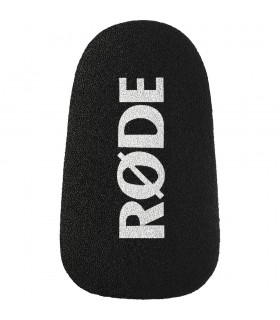میکروفون شات گان رود مدل Rode VideoMicro II
