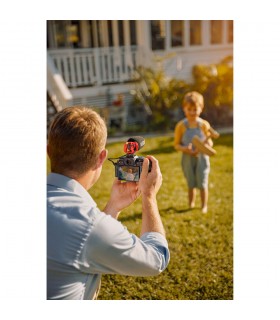 میکروفون شات گان رود مدل Rode VideoMicro II