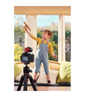 میکروفون شات گان رود مدل Rode VideoMicro II