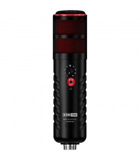 میکروفون داینامیک رودکس مدل RODE X XDM-100