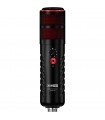 میکروفون داینامیک رودکس مدل RODE X XDM-100