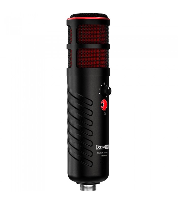 میکروفون داینامیک رودکس مدل RODE X XDM-100