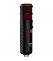 میکروفون داینامیک رودکس مدل RODE X XDM-100