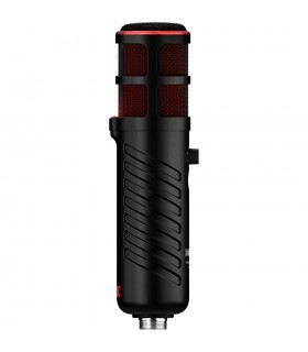 میکروفون داینامیک رودکس مدل RODE X XDM-100