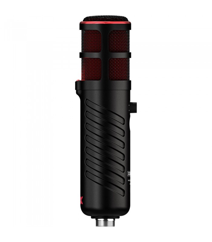 میکروفون داینامیک رودکس مدل RODE X XDM-100