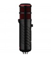 میکروفون داینامیک رودکس مدل RODE X XDM-100