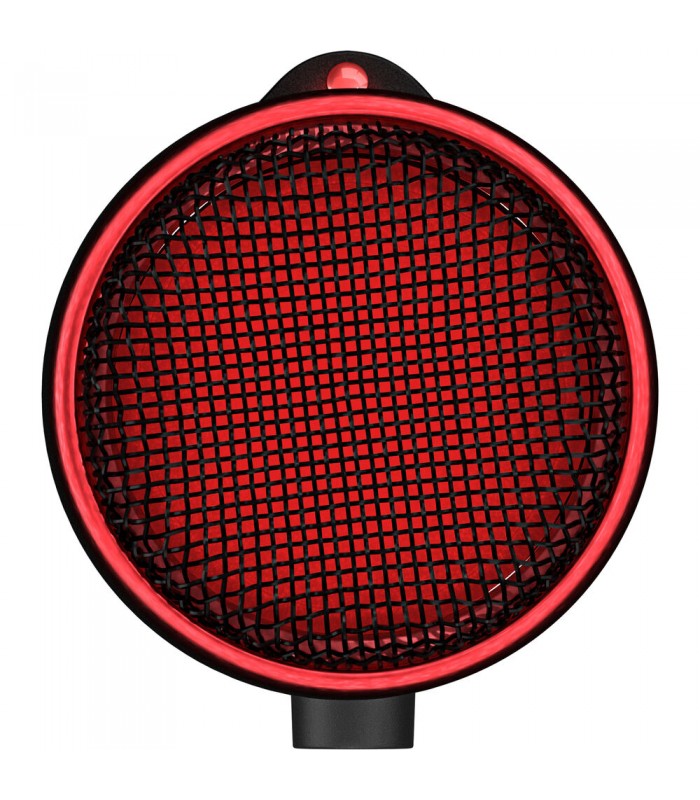 میکروفون داینامیک رودکس مدل RODE X XDM-100