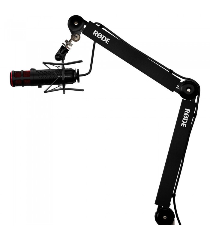 میکروفون داینامیک رودکس مدل RODE X XDM-100