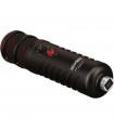 میکروفون داینامیک رودکس مدل RODE X XDM-100