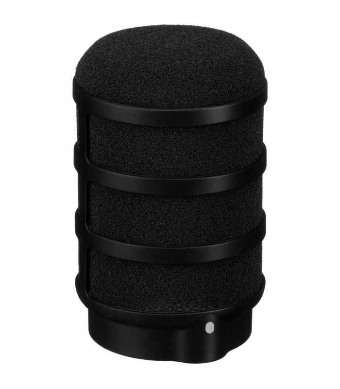 میکروفون داینامیک رودکس مدل RODE X XDM-100