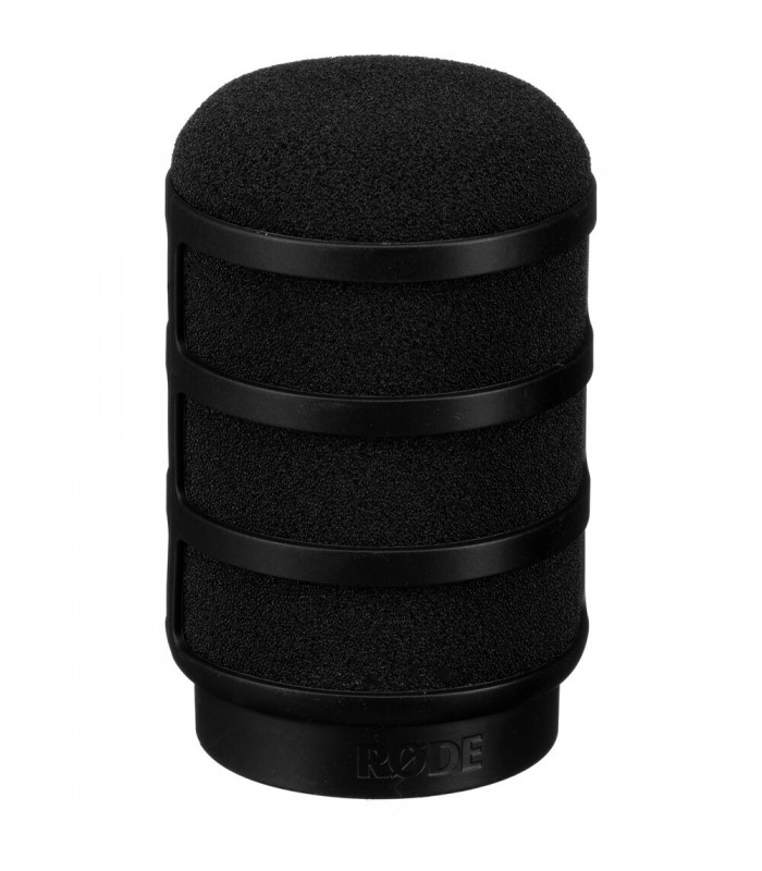 میکروفون داینامیک رودکس مدل RODE X XDM-100