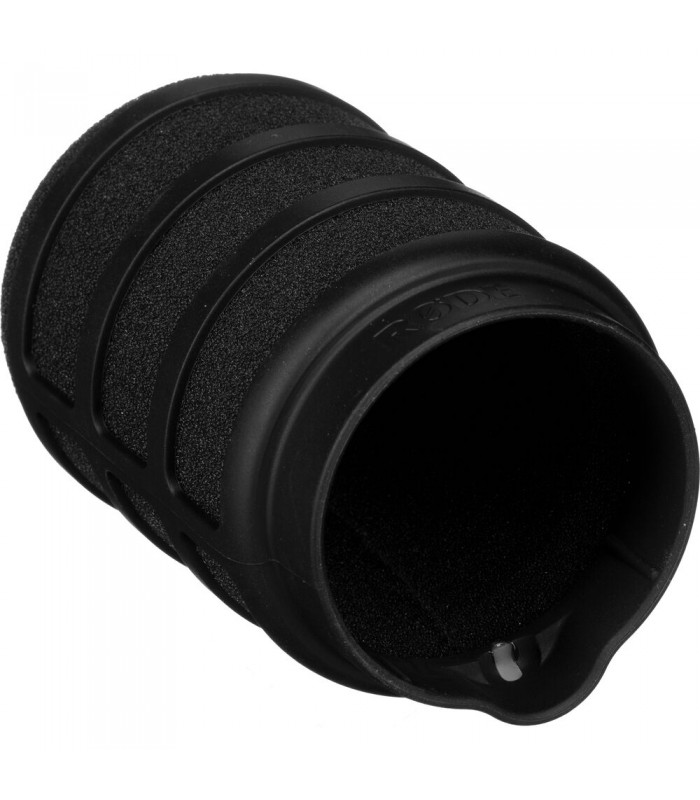 میکروفون داینامیک رودکس مدل RODE X XDM-100