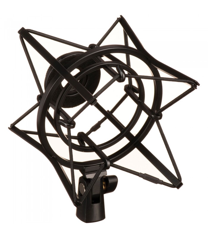 میکروفون داینامیک رودکس مدل RODE X XDM-100