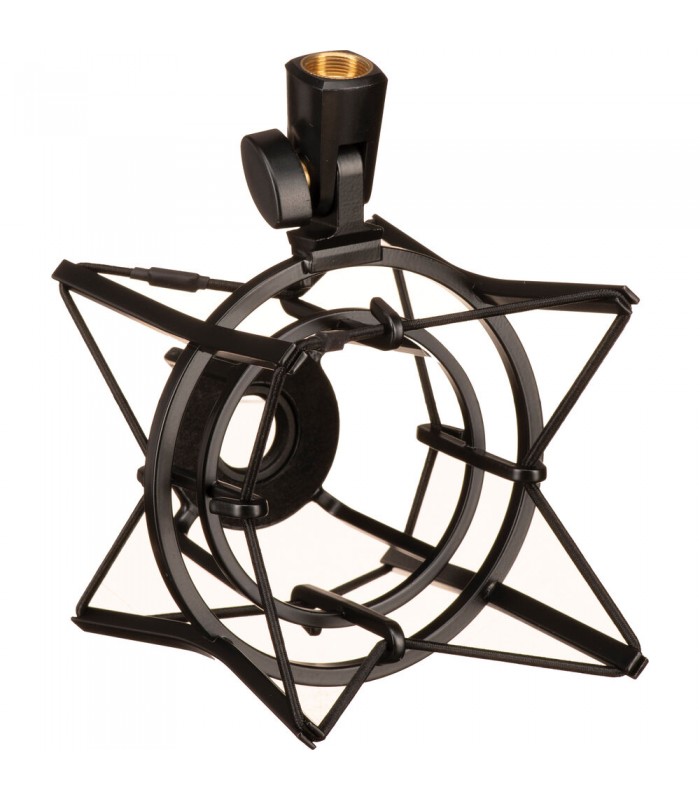 میکروفون داینامیک رودکس مدل RODE X XDM-100