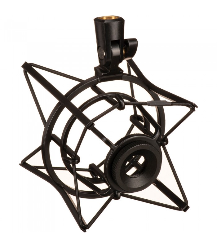 میکروفون داینامیک رودکس مدل RODE X XDM-100