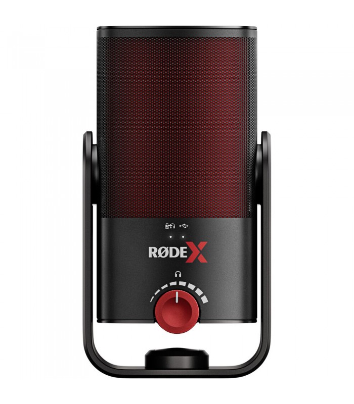 میکروفون کاندنسر رودکس مدل RODE X XCM-50