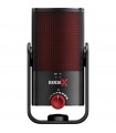 میکروفون کاندنسر رودکس مدل RODE X XCM-50