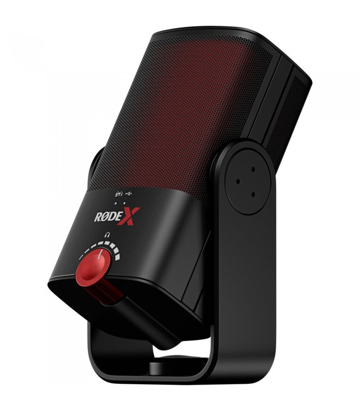 میکروفون کاندنسر رودکس مدل RODE X XCM-50