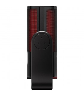 میکروفون کاندنسر رودکس مدل RODE X XCM-50
