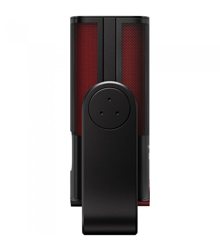 میکروفون کاندنسر رودکس مدل RODE X XCM-50