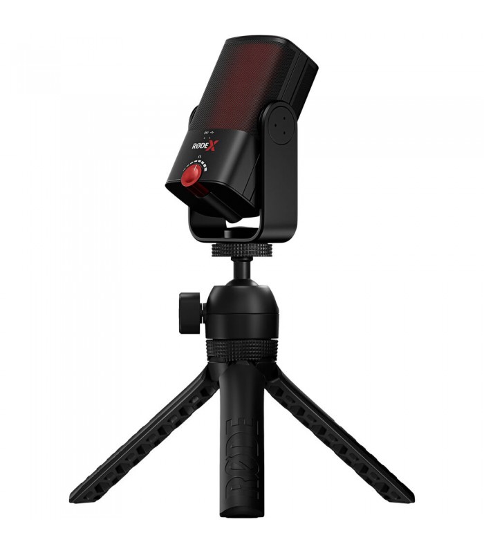 میکروفون کاندنسر رودکس مدل RODE X XCM-50