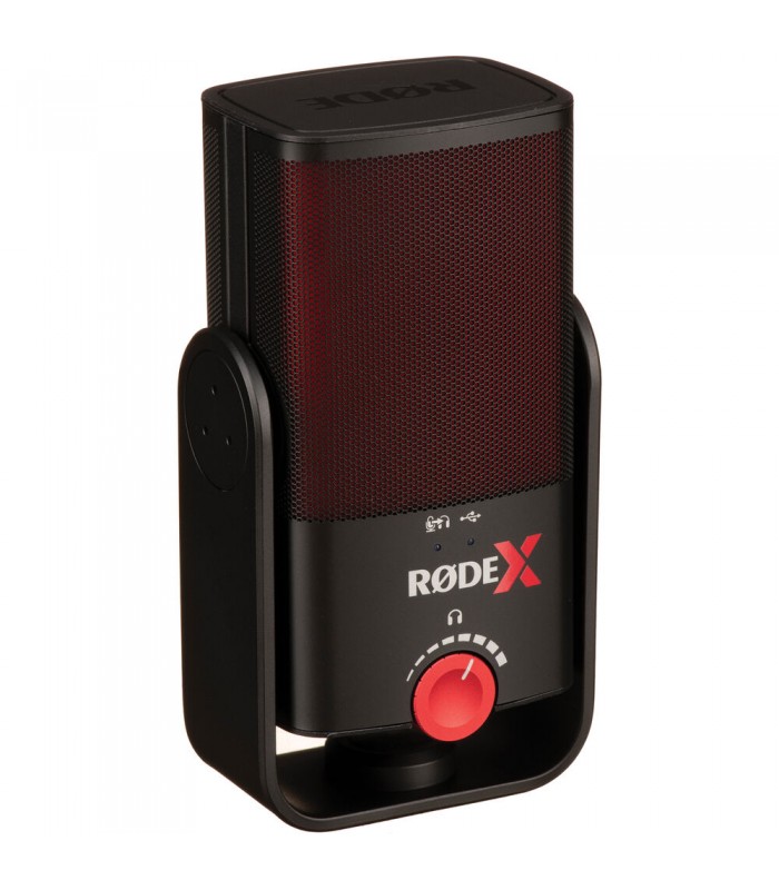 میکروفون کاندنسر رودکس مدل RODE X XCM-50